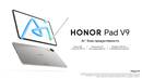 Honor_pad_v9_html_33a866ea