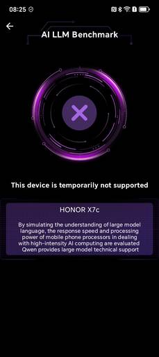 Мобильные приложения - Обзор выносливого и доступного смартфона HONOR X7c